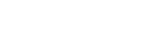 Mike Olesh signature